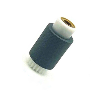 AF03-1046 Feed Roller Fits For Ricoh MPC4504 MPC401SR Pro C5110s Pro C5200S