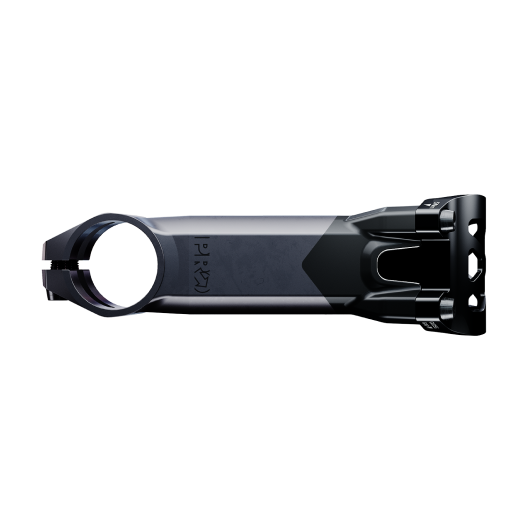 Shimano PRO VIBE Super Light Alloy Road Bike Stem +/-6