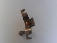 LEVA SELETTORE MARCIA VESPA PK 125 S AUTOMATICA