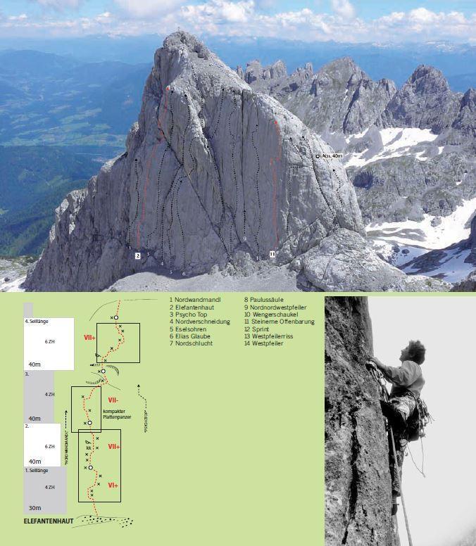 Thumbnail - Hochkönig Albert Precht Buch 160 S. Deutsch 2016 Pustet Anton Ean
