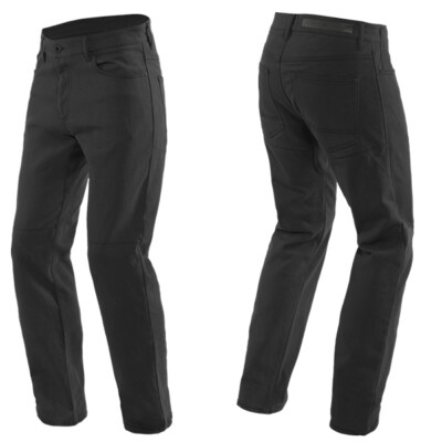 Dainese ダイネーゼ　SUPERIOR PROTECTION PANTS s-l400.jpg
