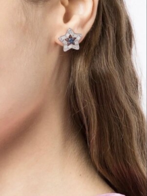 【SWAROVSKI】5639188 Stella ピアス s-l1200.jpg