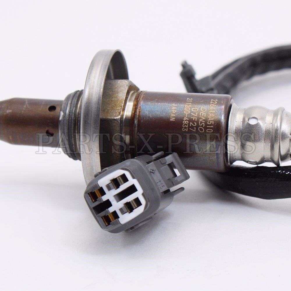 s-l1200.jpg
