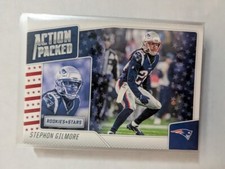 🏆 2020 Panini Rookies Stars Inserts RC💲Store-Wide Bulk Order Sales💲