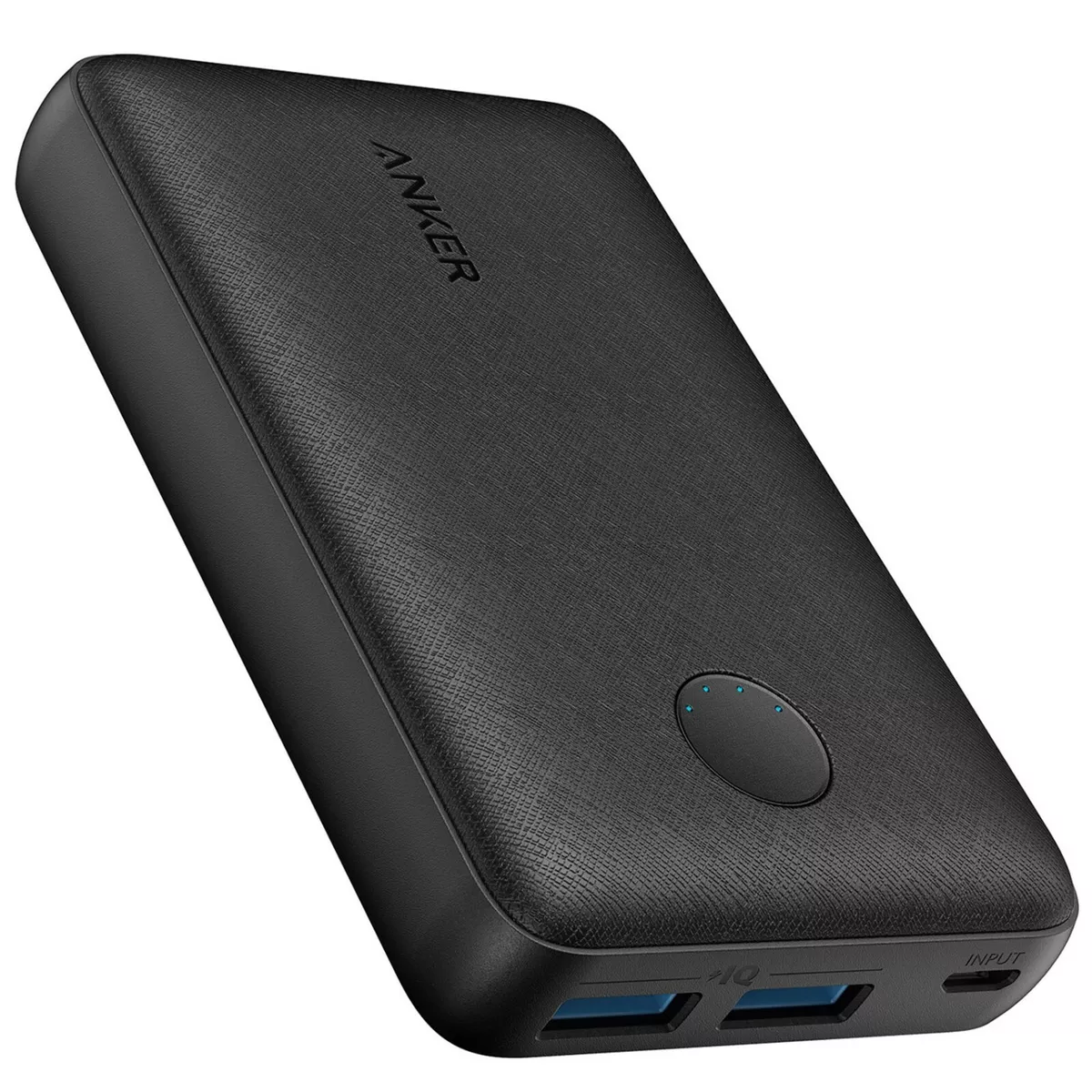 Powerbank anker sale