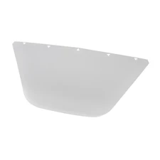 Shields for iVisor & Op-D-Op (Pkg. 12)