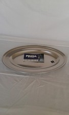 Vassoio portata ovale PIAZZA art.350642 cm.42