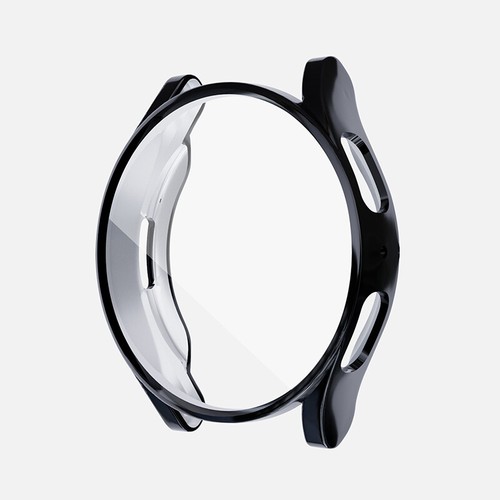 Für Samsung Galaxy Watch 5 40 Mm 44 Mm Vollbild-Glas-Displayschutz Hard 〒 - Picture 5 of 19