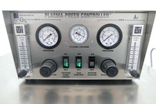 Terra Universal 9505-17 Plasma-Preen Controller (For electron microscope)