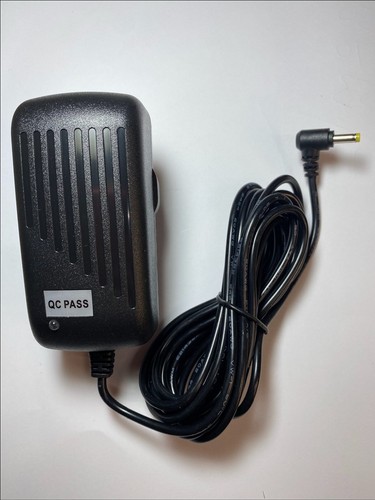 Adaptador de conmutación cargador doméstico Wharfedale PD08710 DVD principal - Imagen 7 de 10