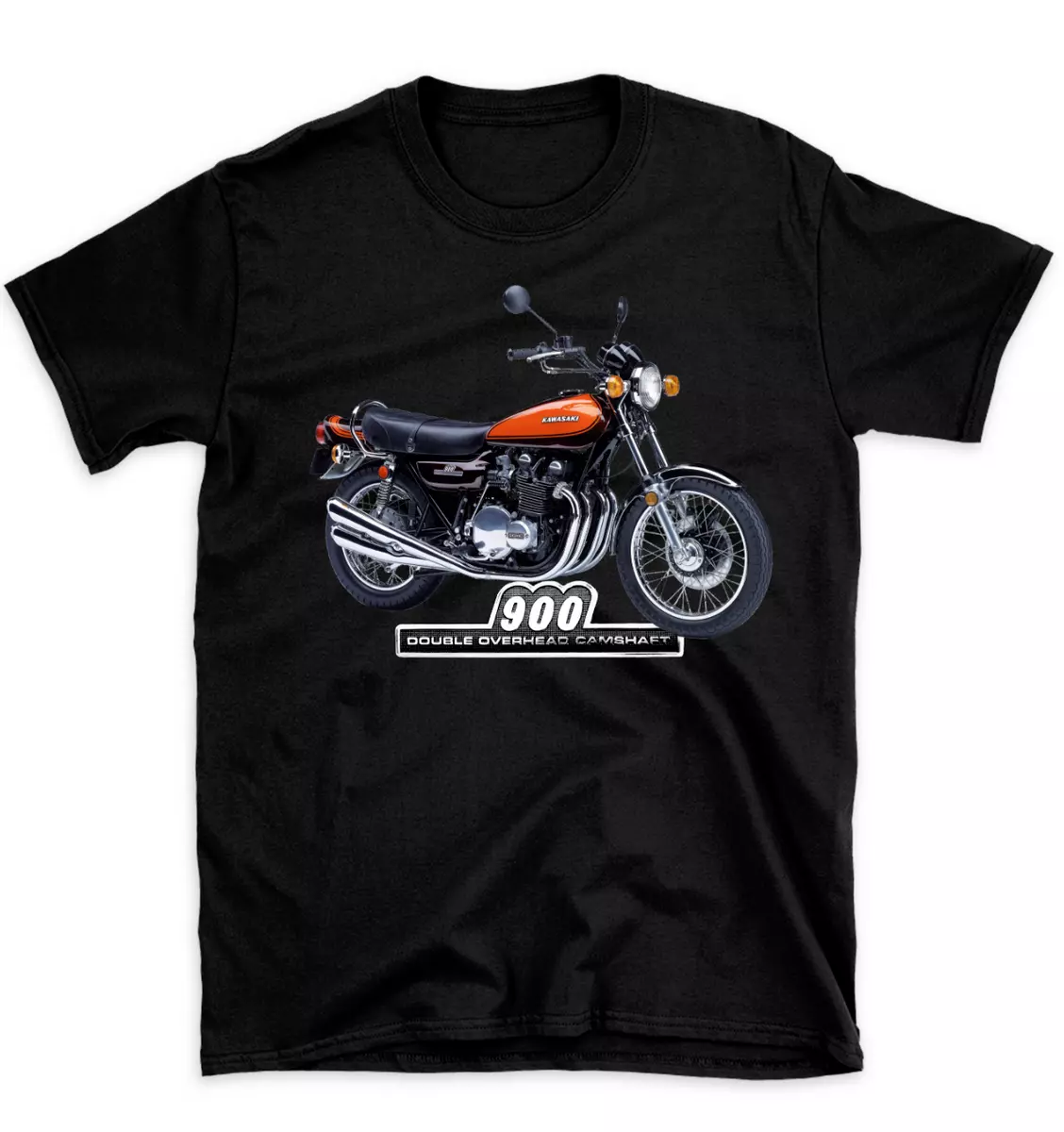 Z900 classic deals