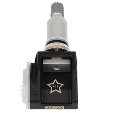 1X Tire Pressure Sensor For BMW TPMS G30 G31 5-Series 2018 2019 433MHz