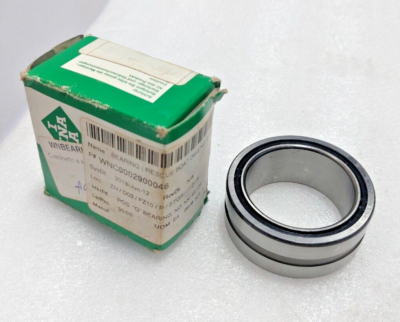 INA NKI45/25-TV-XL Roller Bearing Slovakia 0095 | eBay