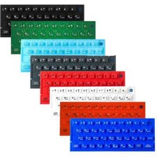 Rubber Keyboard Mat for ZX Spectrum 16k / 48k