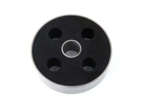 Getriebe-, - Antrieb- & - Kupplung BMW Motorrad- & Rollerteile & -zubehör