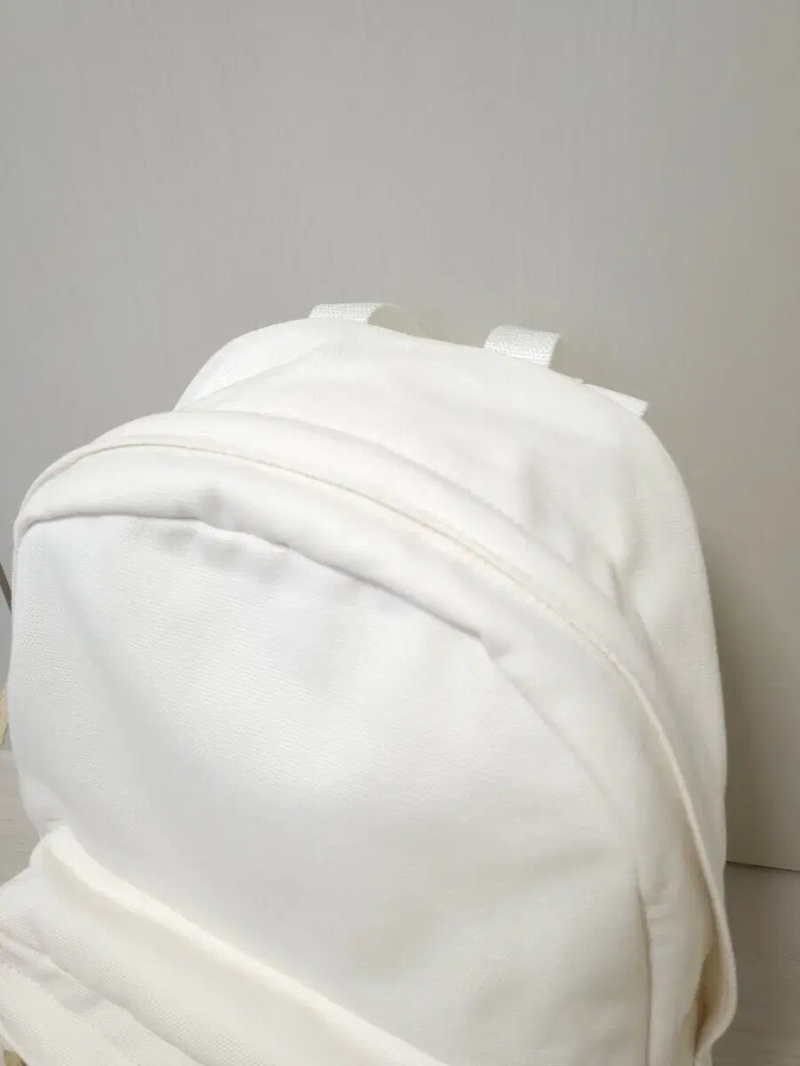 スケートボード Supreme Canvas Backpack Supreme canvas backpack white | eBay