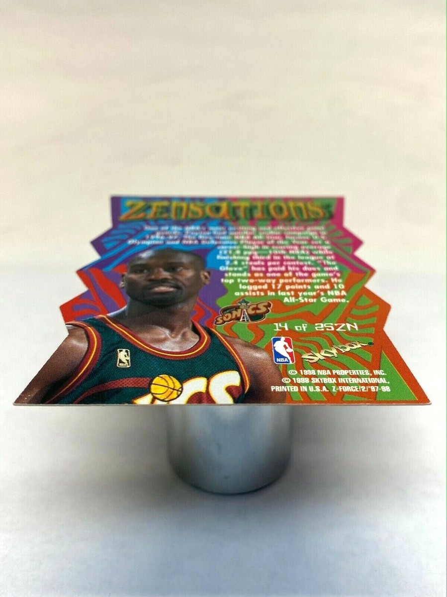 NBAカード　ベンシモンズ　RC15シリ NBA 2024-25 Panini Prizm Basketball Hobby Box 2/20入荷