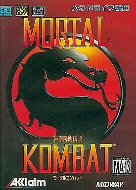 Jeu PC D (Acclaim) - Version Big Box Française Avec Notice - État Correct - Genre Action/Aventure Boxe