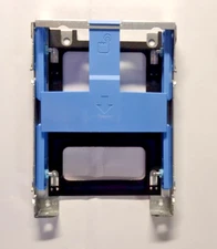 Genuine Dell Inspiron 5348 Optiplex 9020 9030 2.5" Hard Drive Caddy 13P1-3VN0A11