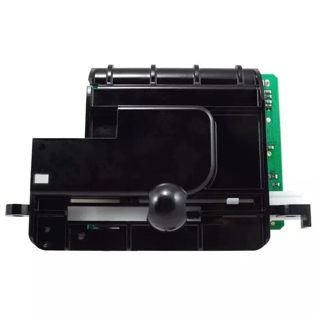 ✅OEM Whirlpool 9706650 9707220 Stand Mixer Speed Control
Opens in a new window or tab