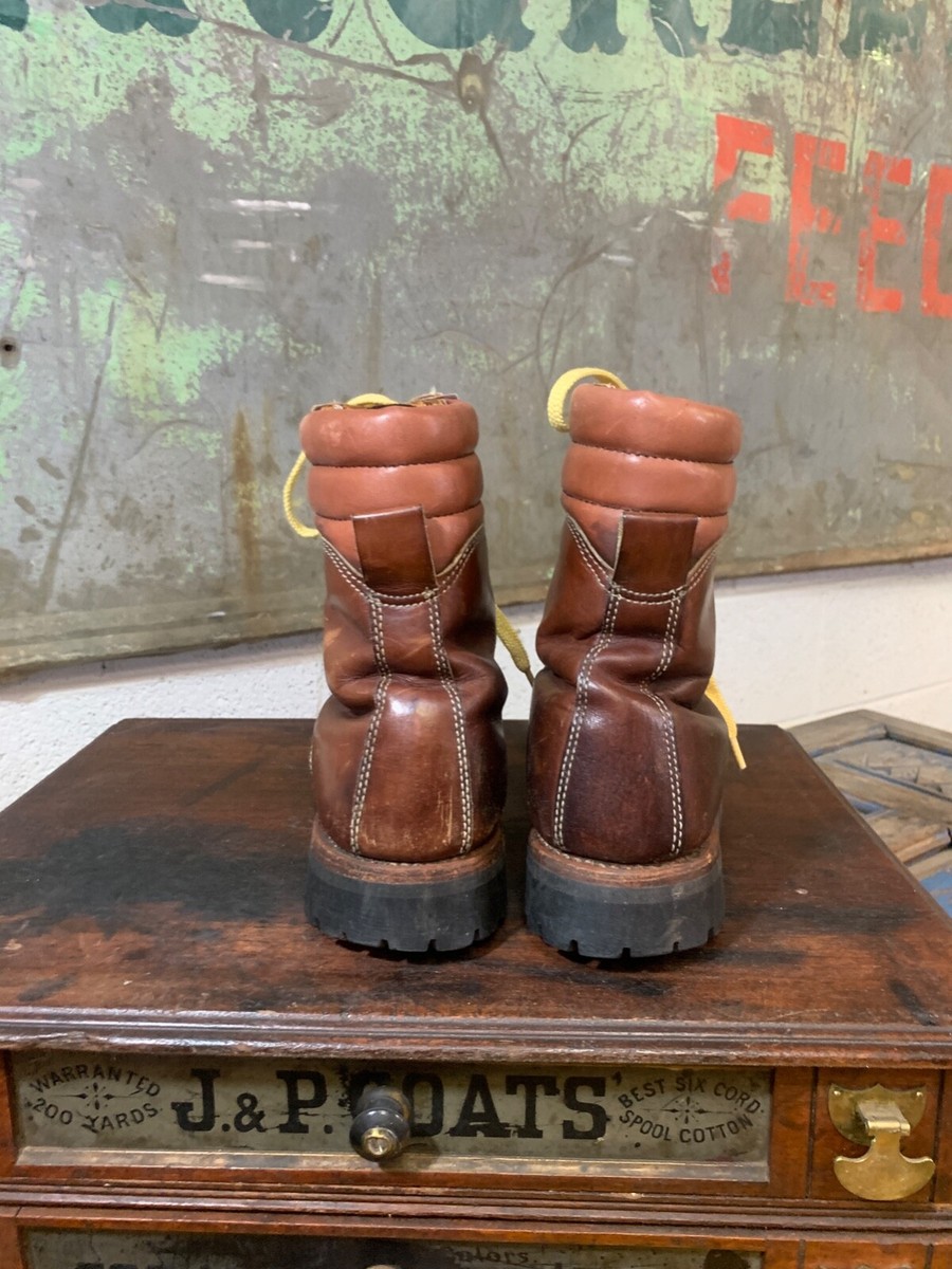 Vintage Mont Blanc Men display picture 1