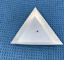 PESEUX 140 Hour Wheel MPN 250/663 New Old Stock (250/1-250/663) End