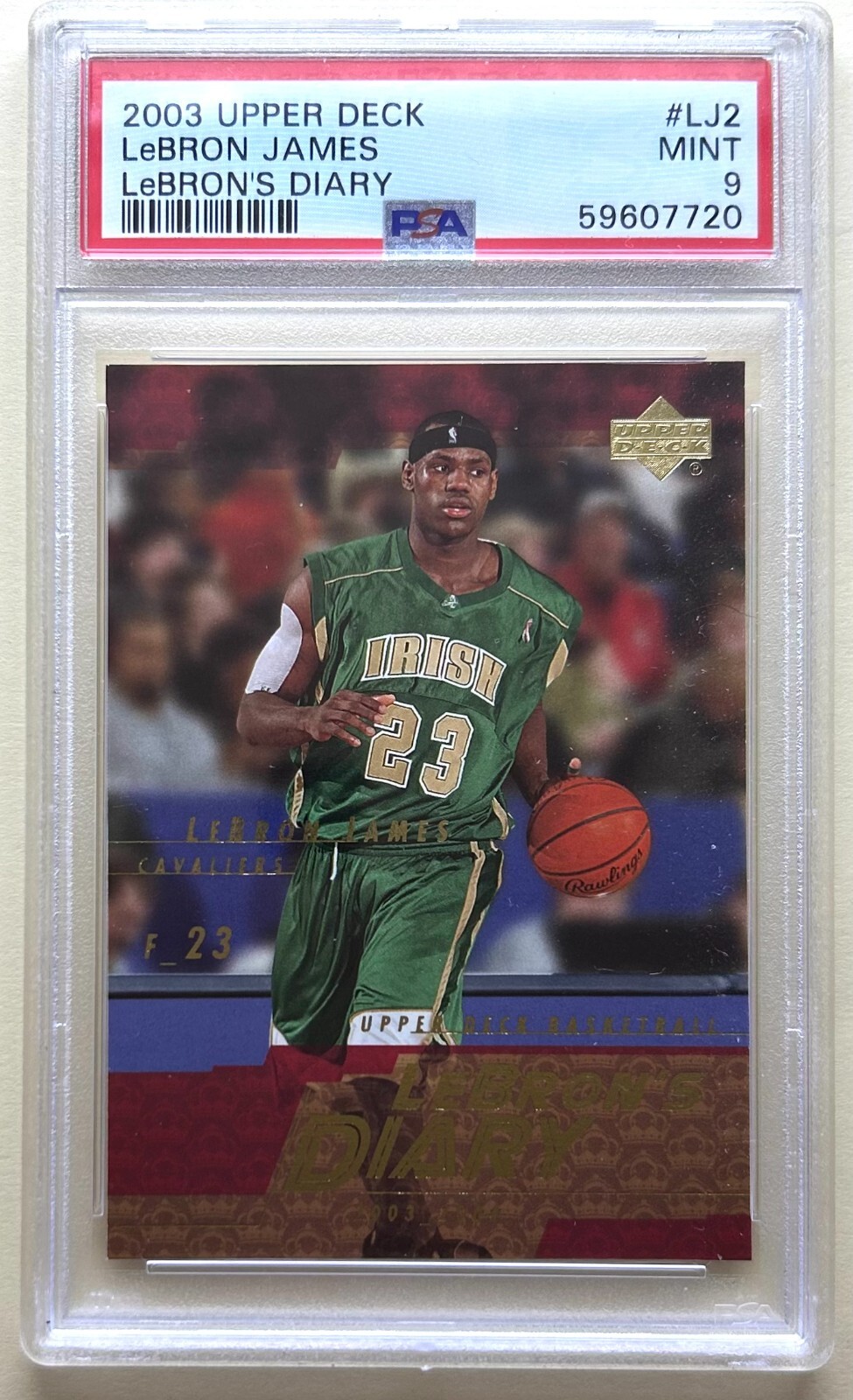 Picture 1 of 2