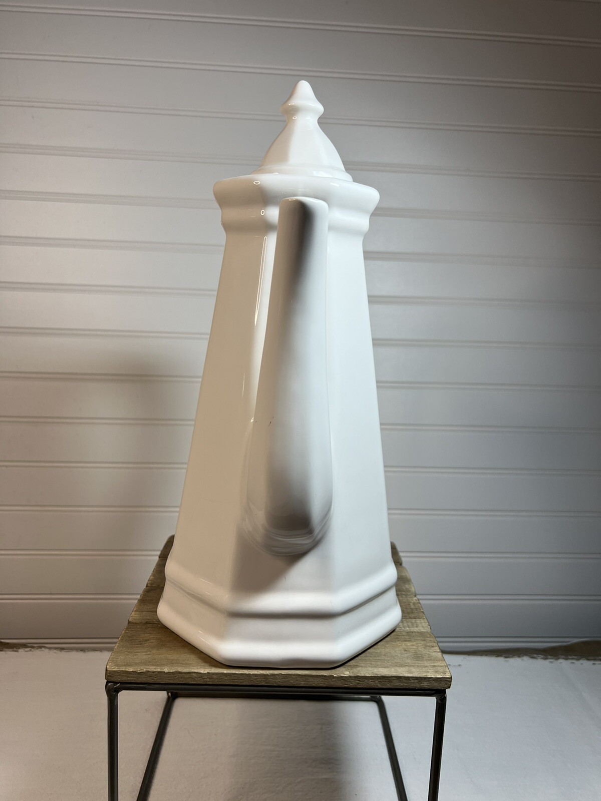 Picture 5 of 23