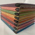 Foto 6 di 10