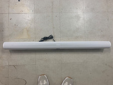 Sonos Arcg1us1 Arc Soundbar With Dolby Atmos,google Assistant,amazon Alexa