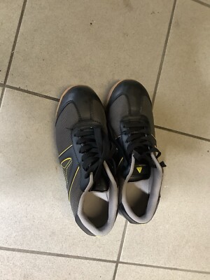 Delta plus Sicherheit Schuhe Größe 40  