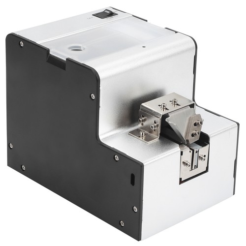 Automatischer Schraubenzuführung Lieferant Schraubendreher Zuführmaschine AC100V-240V US-Stecker - Bild 17 von 22