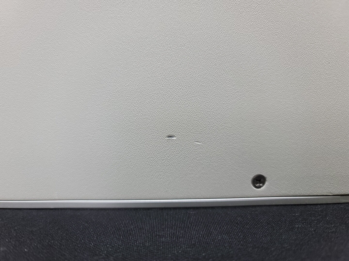 Picture 4 of 10