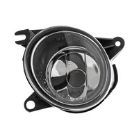 Nebelscheinwerfer Nebellicht Nsw Links H7 FüR Audi A6 Avant 4B C5 4B5 4B2