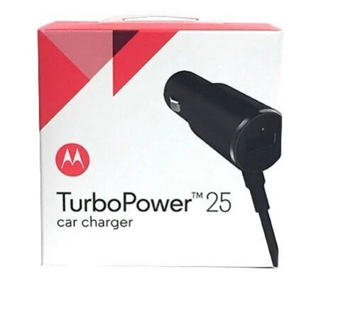 Teléfono celular Motorola Cargadores de Coche para Samsung Galaxy S6 Edge