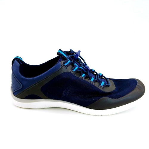 lands end beach shoes