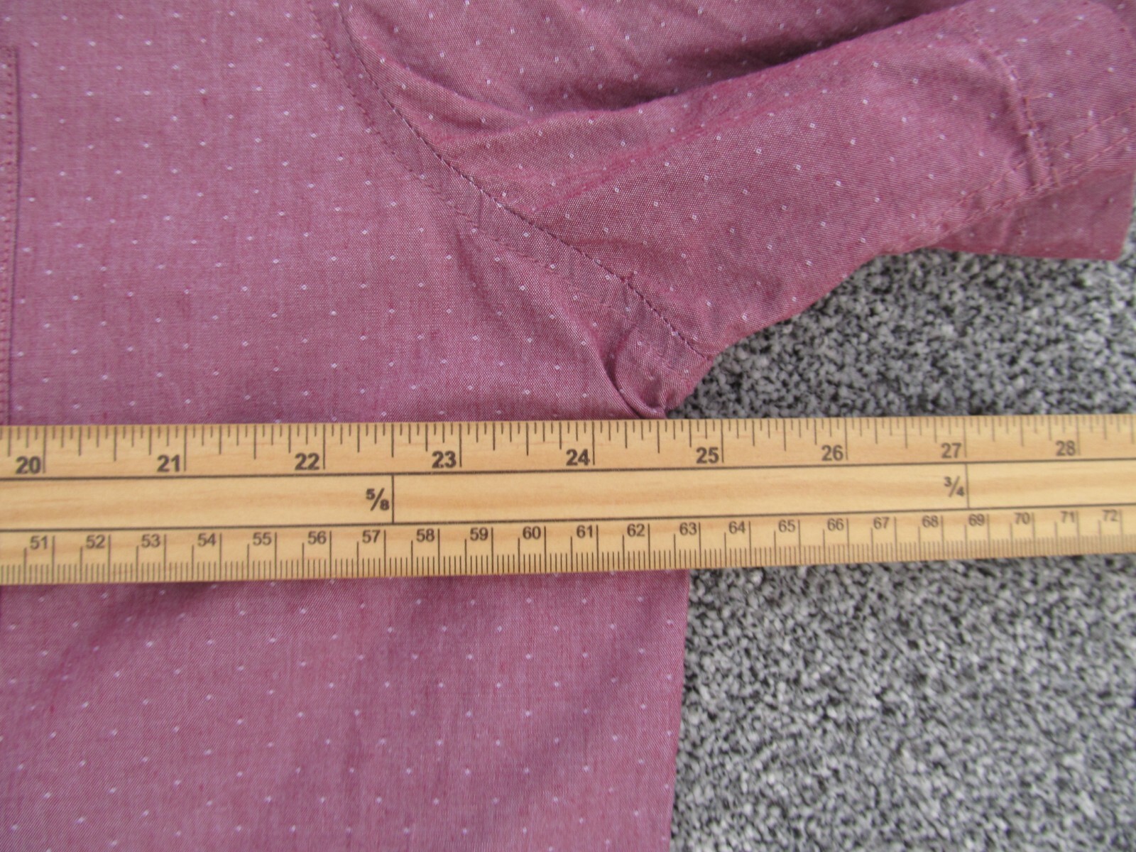 Picture 4 of 10