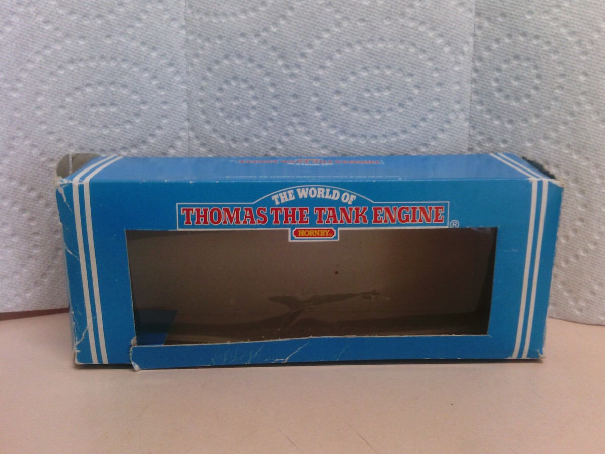 hornby パーシー $_57.JPG?set_id=880000500F