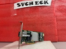 Microsemi ASR-8885Q Microchip Adaptec Storage Controller RAID SATA 6GB/s
