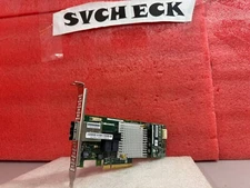 Microsemi ASR-8885Q Microchip Adaptec Storage Controller (RAID) SATA 6GB/s