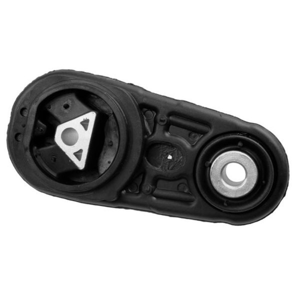 LemfÖRder Motorlager Hinten FüR Renault ScéNic II JM0/1_ 1.9 Dci 2.0 16V Sport-image