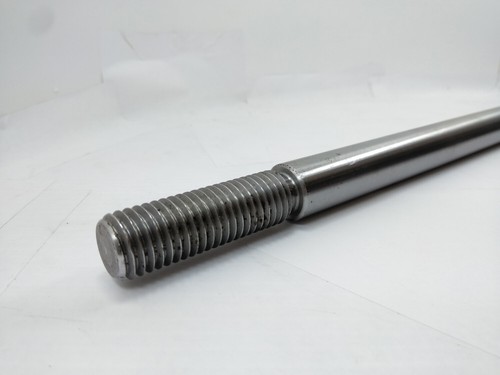 Coats 9010E 9024E Shaft for bead looseners / bead breaker Tire Changers 83007852 - Picture 3 of 10