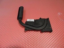 HP EliteBook 8460P Laptop Heatsink  Cooling Fan ASSY - 642767-001 641839-001