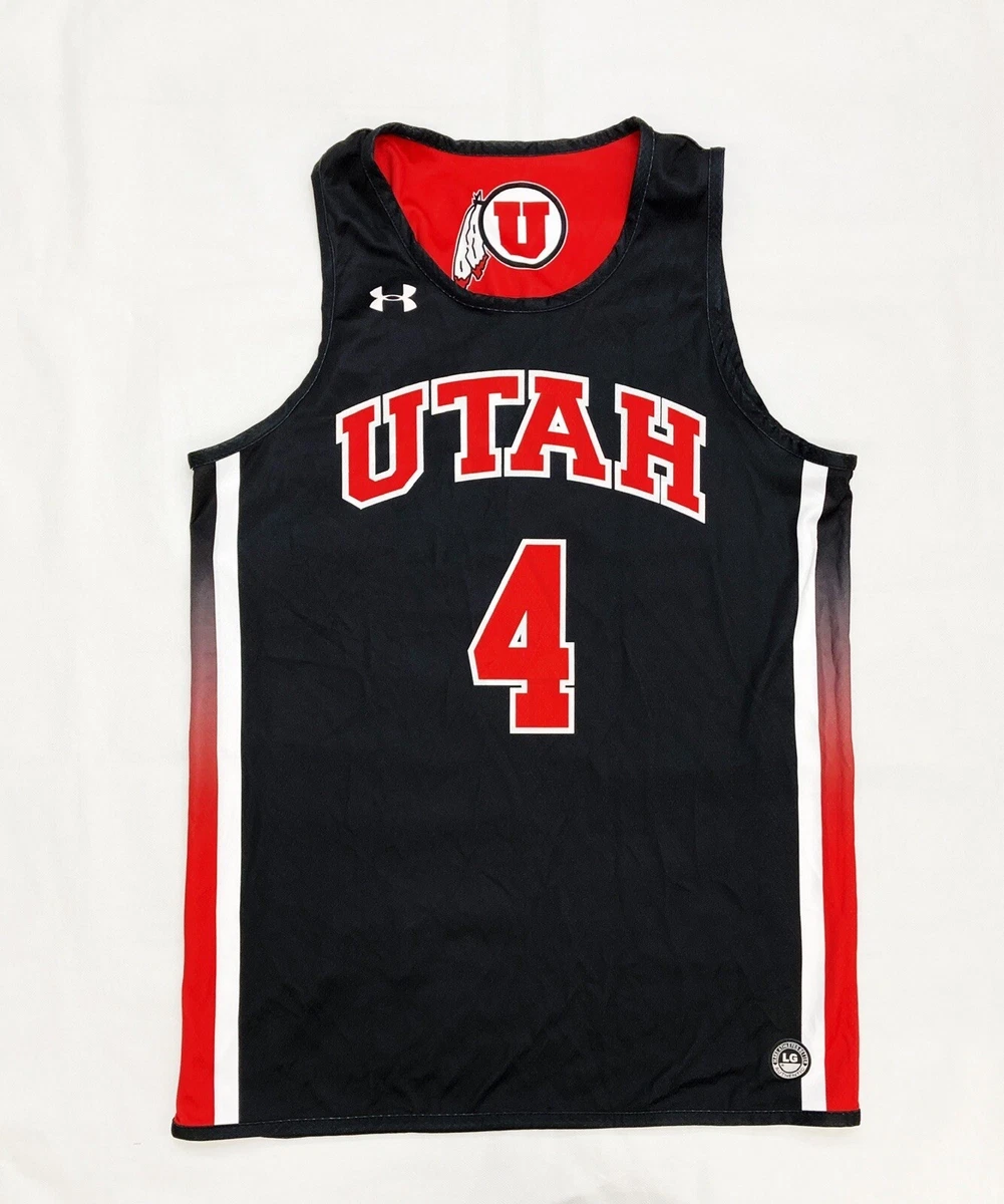 Under on sale armour utah