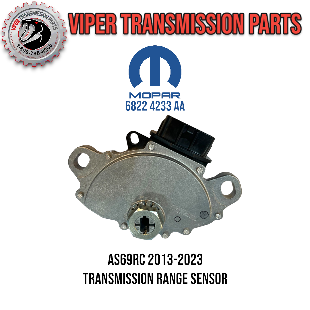 ami9622　0923 Meritor CAGE ASSEMBLY, PINION, DIFFERENTIAL | A23226T1112S | TruckPro