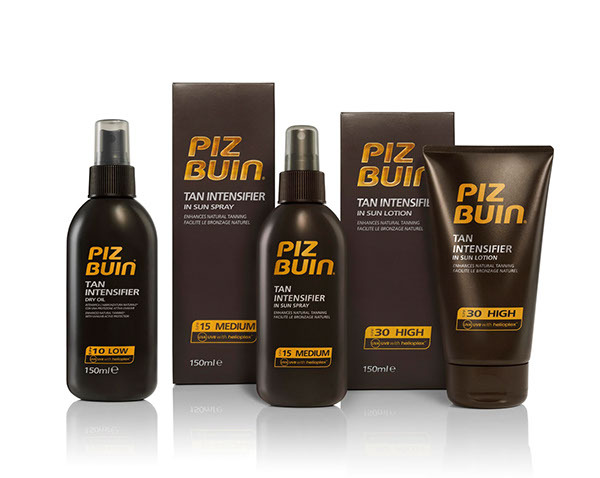 piz buin allergy spf 30