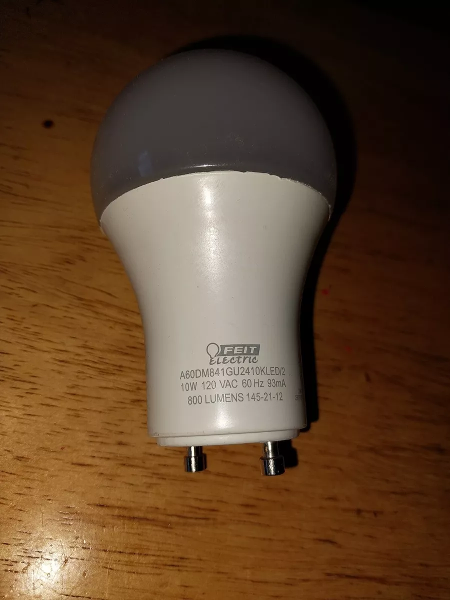 Philips hue gu24 online