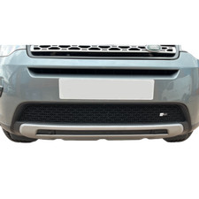 Calandre Land Rover DISCOVERY