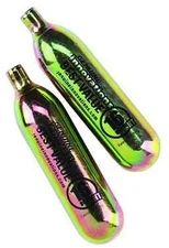 Genuine Innovations G2170 Non-Threaded CO2 Cartridge, 16 Gram by Genuine...