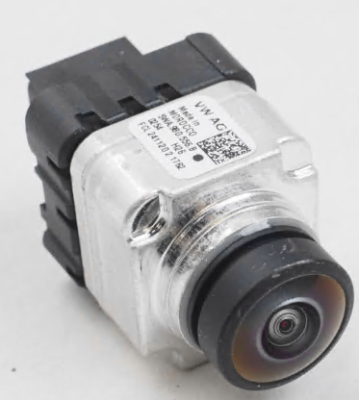 Achteruitrijcamera Auto Achteruitrijcamera Achteruitrijcamera 5WA980556